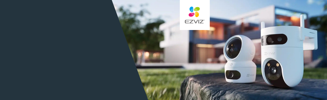Ezviz